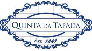 Quinta da Tapada